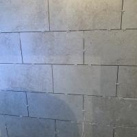 Maçon : Travaux de rénovation, salle de bains, Gard, Vaucluse