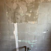 Maçon : Travaux de rénovation, salle de bains, Gard, Vaucluse