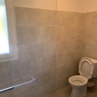 Maçon : Travaux de rénovation, salle de bains, Gard, Vaucluse