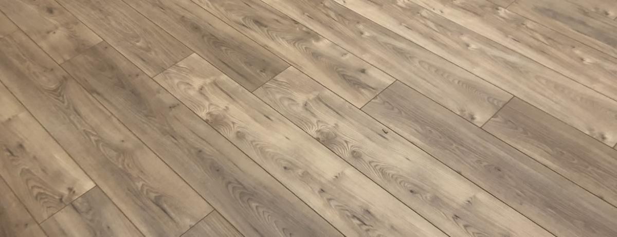 Entreprise, pose de parquet : Les Angles, Avignon, Gard, Vaucluse